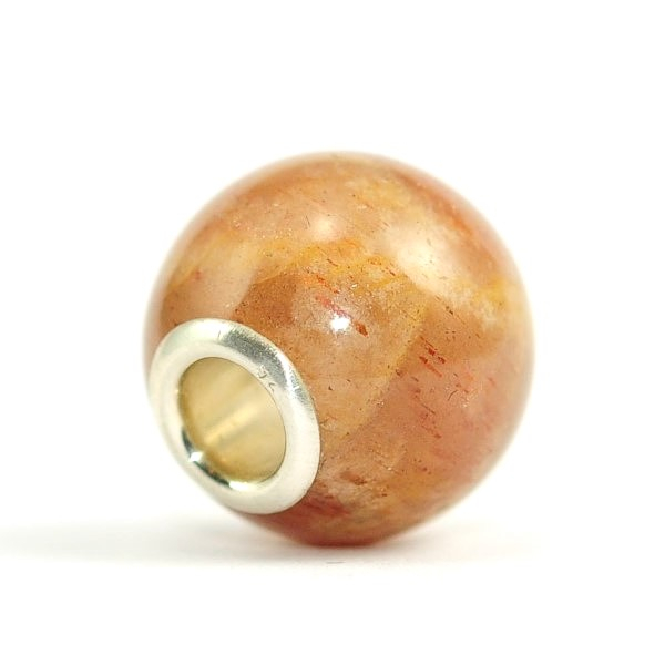 Katzenmaiers - 12mm - Big Moonstone Ball